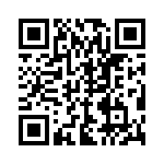 LVC20JR033EV QRCode