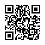 LVD75B100 QRCode