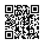 LVD75C100H QRCode