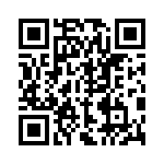 LVD75D100H QRCode