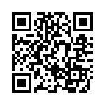 LVD75D80H QRCode