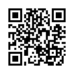 LVD75E80H QRCode