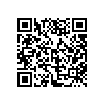 LVE-45-200-R-01-10-S QRCode