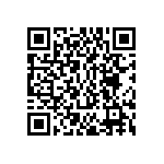 LVE-45-450-R-01-10-S QRCode