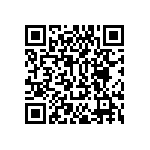 LVI-45-200-R-01-20-S QRCode