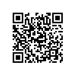 LVI-45-250-R-01-20-S QRCode