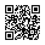 LVK12R010DER QRCode