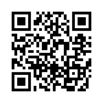 LVK20R027FER QRCode