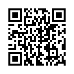 LVK20R050DER QRCode