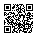 LVK24R015DER QRCode