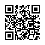 LVK24R025DER QRCode