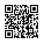 LVK25R002DER QRCode