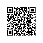 LVM06FTR020E-TR QRCode