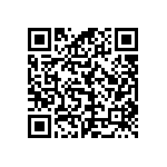 LVM06FTR030E-TR QRCode