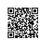 LVM06FTR050E-TR QRCode