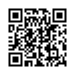 LVM10JBR100 QRCode