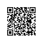 LVM12FTR050E-TR QRCode