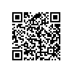 LVM25FVR015E-TR QRCode