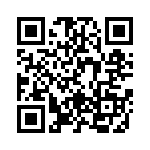 LVM5JBR100 QRCode