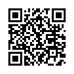 LVR008NS QRCode