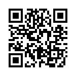 LVR008S-2 QRCode