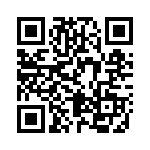 LVR016K-2 QRCode