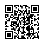 LVR016S-2 QRCode