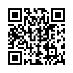 LVR01R0200FE70 QRCode