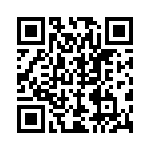 LVR01R0500FE70 QRCode