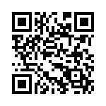 LVR01R0800FE70 QRCode