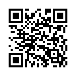 LVR025K-2 QRCode