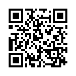 LVR025S QRCode