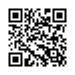 LVR03R0500FE70 QRCode