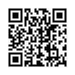 LVR03R0500FS70 QRCode