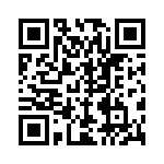 LVR03R0800FE70 QRCode