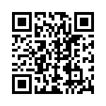 LVR040K-1 QRCode