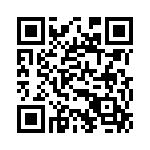 LVR055S-1 QRCode