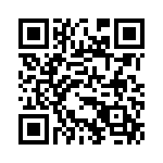 LVR05R0150FE73 QRCode