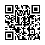 LVR05R0300FE73 QRCode