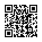 LVR05R0400FE73 QRCode