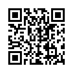 LVR05R0500FE73 QRCode