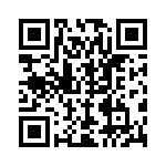 LVR05R0700FS73 QRCode