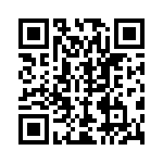 LVR05R1500FE73 QRCode