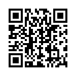 LVR05R2000FS73 QRCode