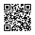 LVR200S-240 QRCode