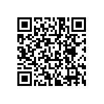 LVS1-04C05-2780-00 QRCode