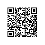 LVS1-04C05-3080-00 QRCode