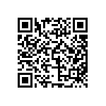 LVS1-04C05-5080-00 QRCode