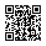 LVSP0010TXR QRCode