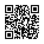 LVSP0030T QRCode